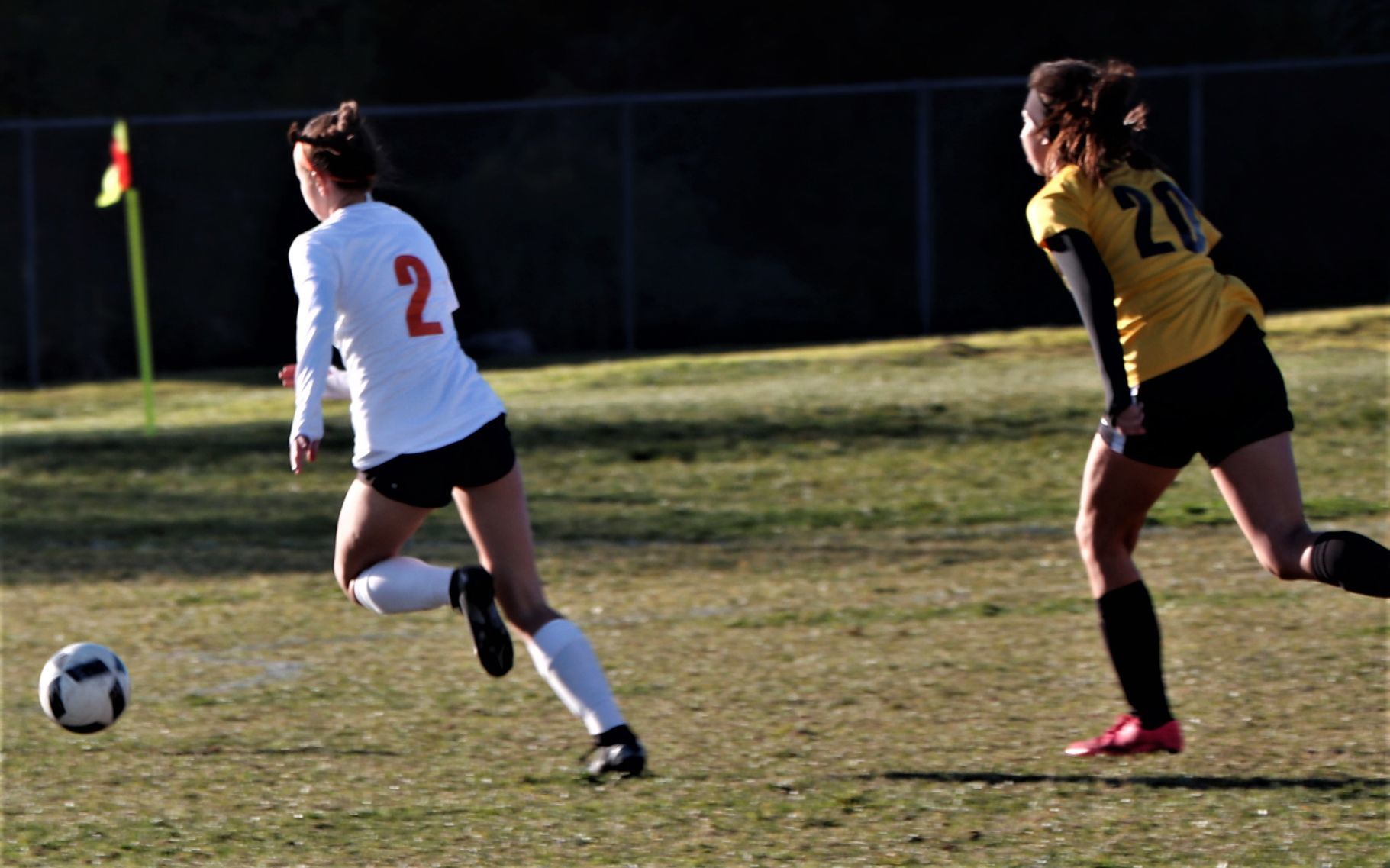 011420 SY CSB Gsoc 07.JPG